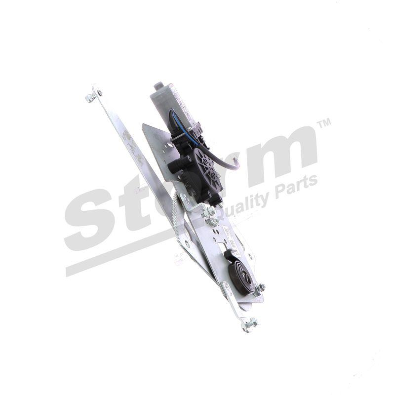 Lève-vitre STORM QUALITY PARTS 15178