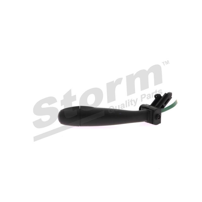 Commutateur de colonne de direction STORM QUALITY PARTS 70718