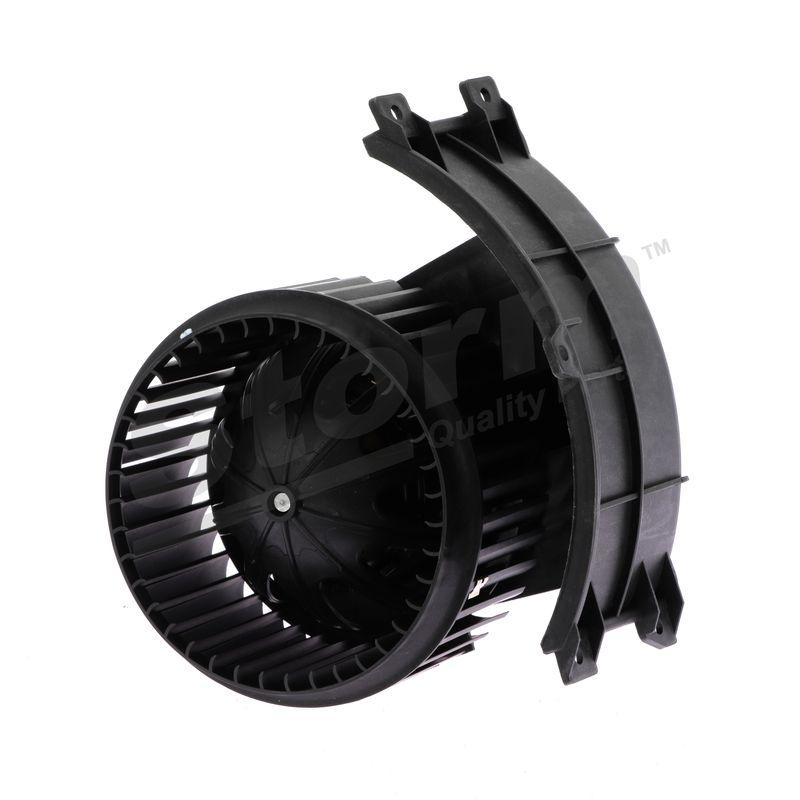 Pulseur d'air habitacle STORM QUALITY PARTS 5600802