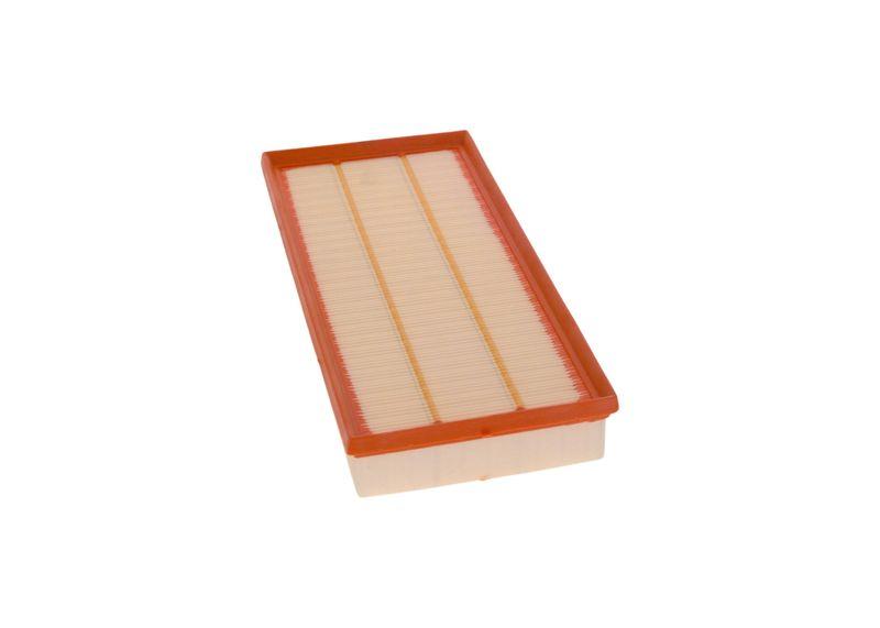 Filtre à air BOSCH F 026 400 614