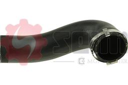 Gaine de suralimentation SEIM 981045