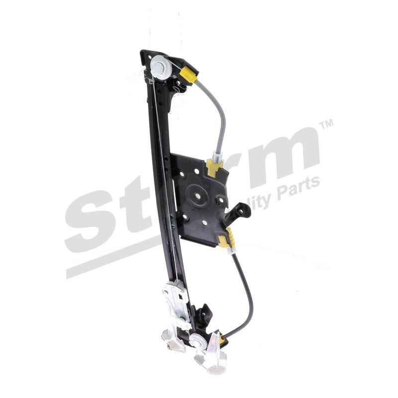 Lève-vitre STORM QUALITY PARTS 65079