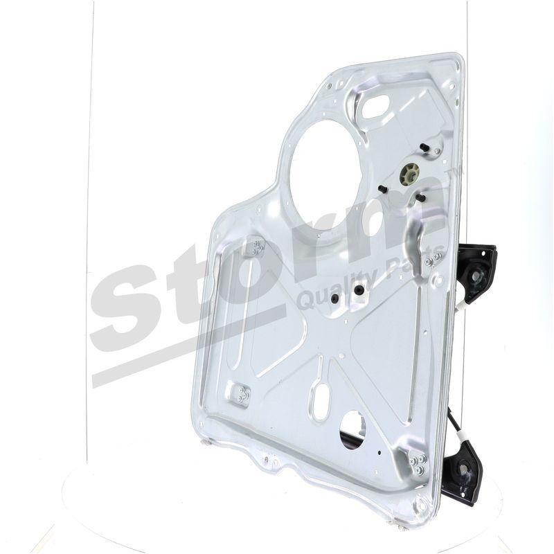 Lève-vitre STORM QUALITY PARTS 960178