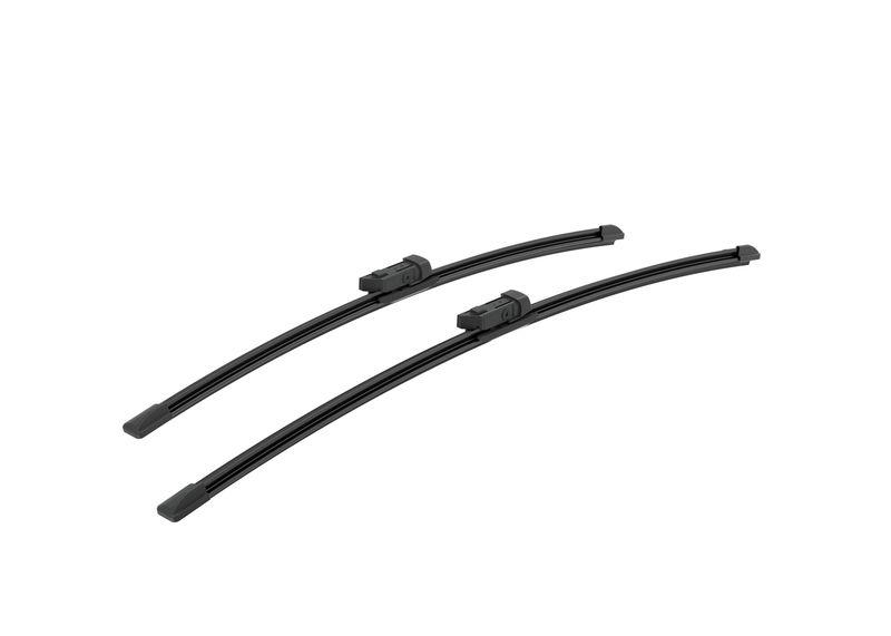 Balai d'essuie-glace BOSCH 3 397 007 297
