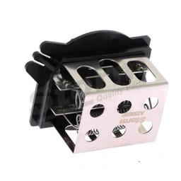 Résistance, pulseur d'air habitacle STORM QUALITY PARTS 777001