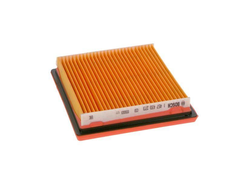 Filtre à air BOSCH 1 457 433 273