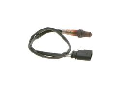 Sonde lambda BOSCH 0 258 010 032