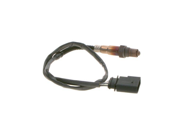 Sonde lambda BOSCH 0 258 010 032