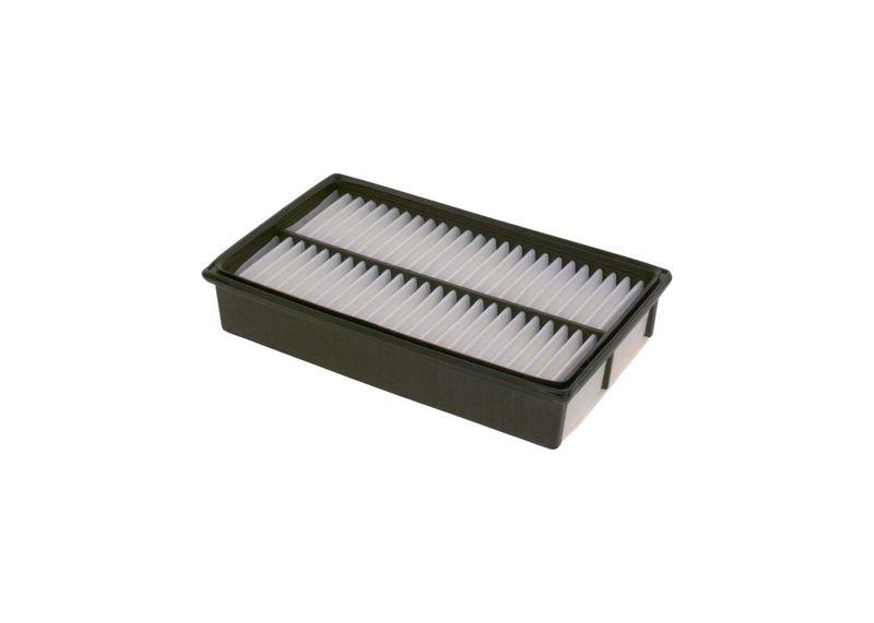 Filtre à air BOSCH F 026 400 444