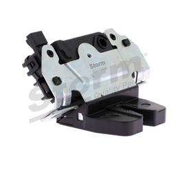 Serrure de hayon STORM QUALITY PARTS 6502003