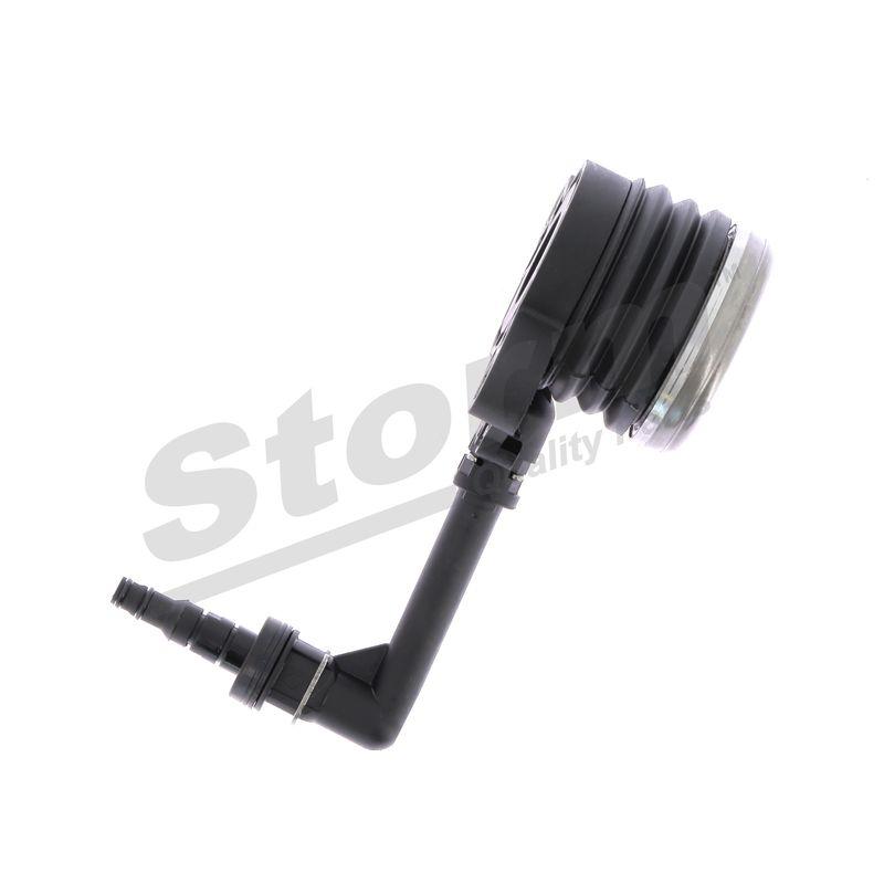 Butée hydraulique, embrayage STORM QUALITY PARTS 9964