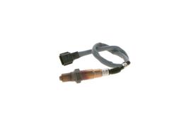 Sonde lambda BOSCH 0 258 006 970