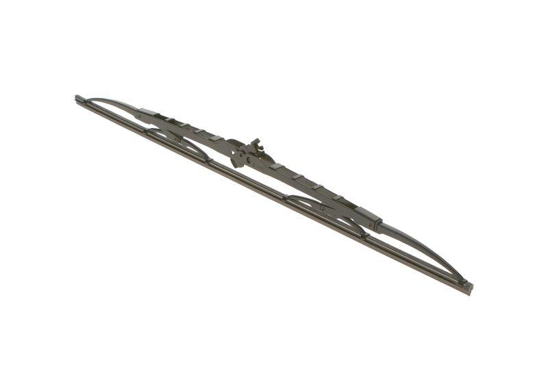 Balai d'essuie-glace BOSCH 3 397 004 584