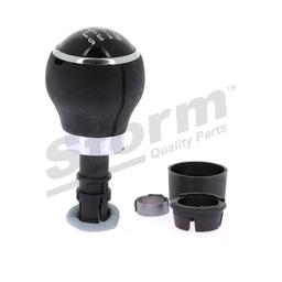 Pommeau STORM QUALITY PARTS 7003068
