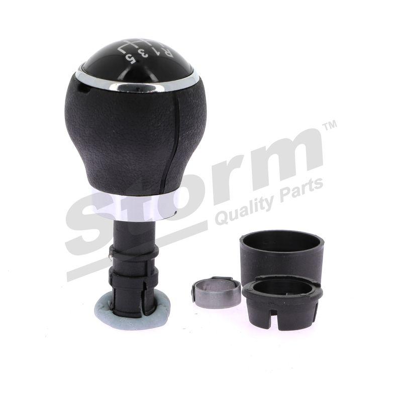 Pommeau STORM QUALITY PARTS 7003068