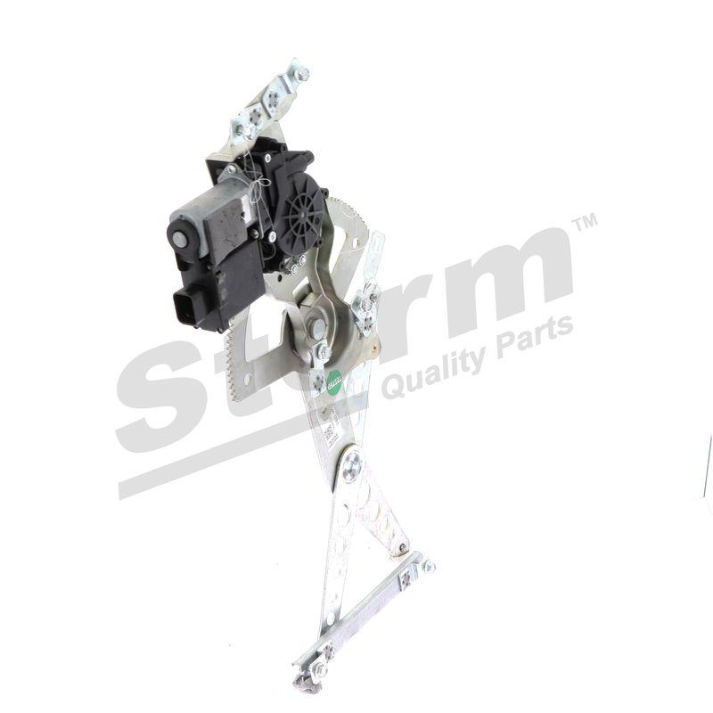 Lève-vitre STORM QUALITY PARTS 61184