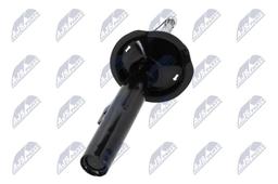 Amortisseur NTY A-CT-025