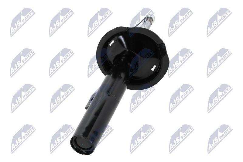Amortisseur NTY A-CT-025