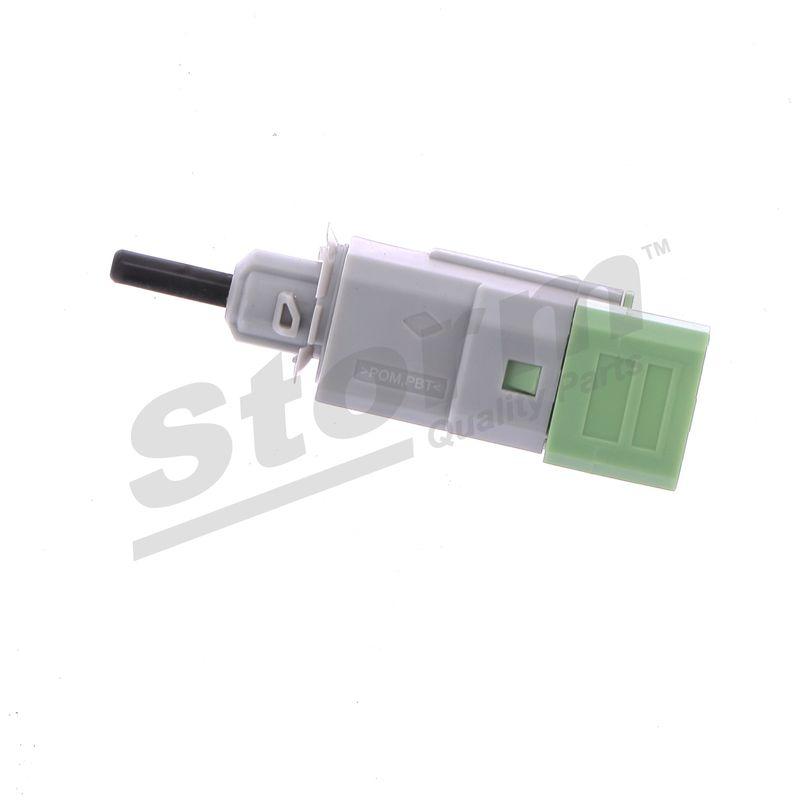 Interrupteur des feux de freins STORM QUALITY PARTS STO373803