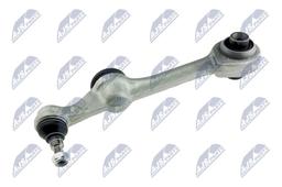 Bras de liaison, suspension de roue NTY ZWD-ME-023