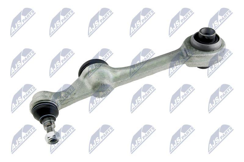 Bras de liaison, suspension de roue NTY ZWD-ME-023