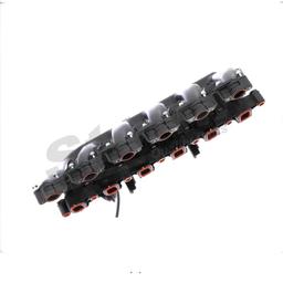 Module de tube d'admission STORM QUALITY PARTS 516517