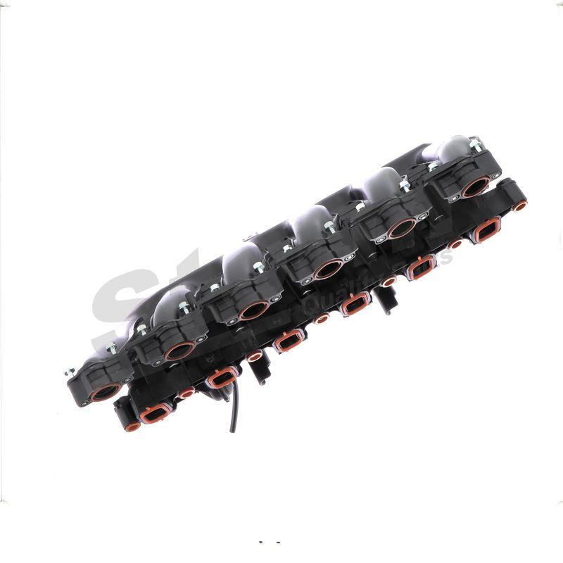 Module de tube d'admission STORM QUALITY PARTS 516517