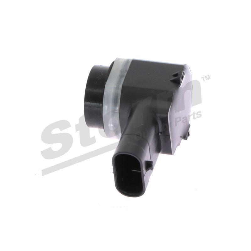 Capteur, aide au stationnement STORM QUALITY PARTS 777134