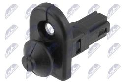 Interrupteur, contacteur de porte NTY EZC-MS-008