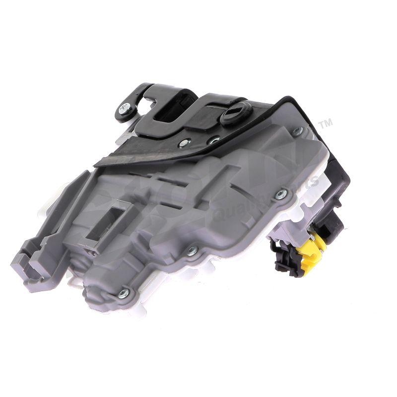 Serrure de porte STORM QUALITY PARTS 971027
