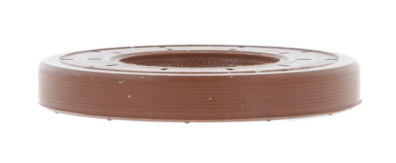Bague d'étanchéité, différentiel CORTECO 20026878B