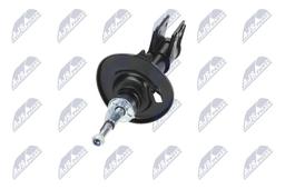 Amortisseur NTY A-PE-008