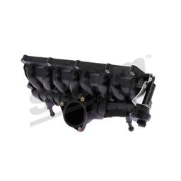 Module de tube d'admission STORM QUALITY PARTS 516513