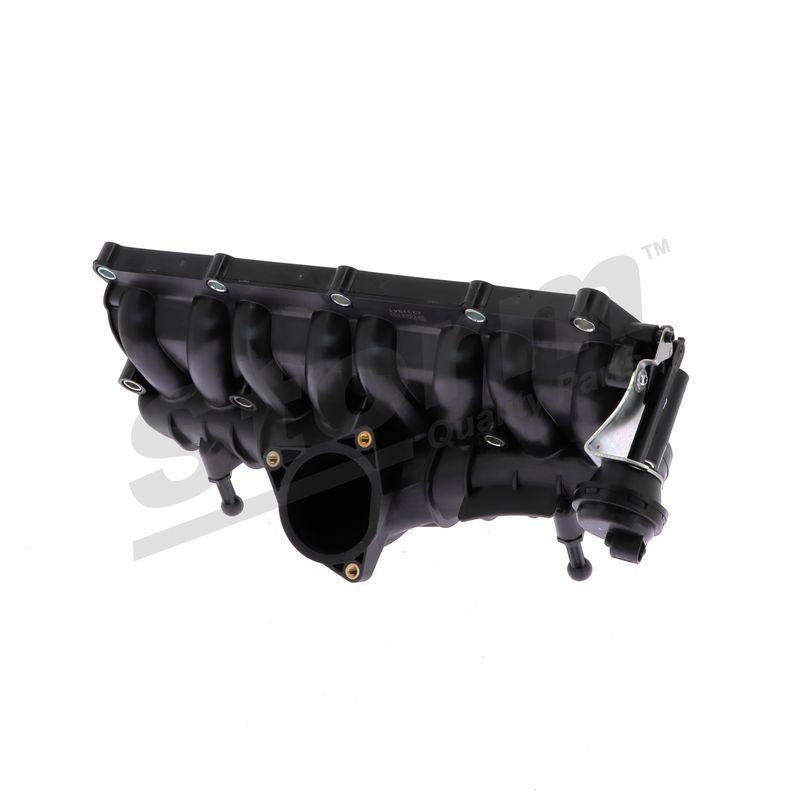Module de tube d'admission STORM QUALITY PARTS 516513