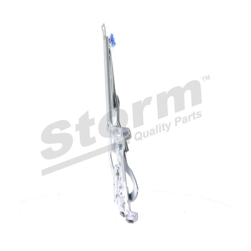 Lève-vitre STORM QUALITY PARTS 15173