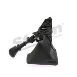 Levier de changement de vitesse STORM QUALITY PARTS 5603001