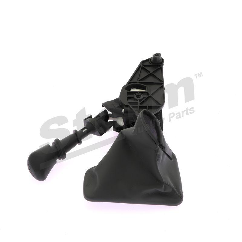 Levier de changement de vitesse STORM QUALITY PARTS 5603001