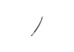Flexible de frein BOSCH 1 987 476 557