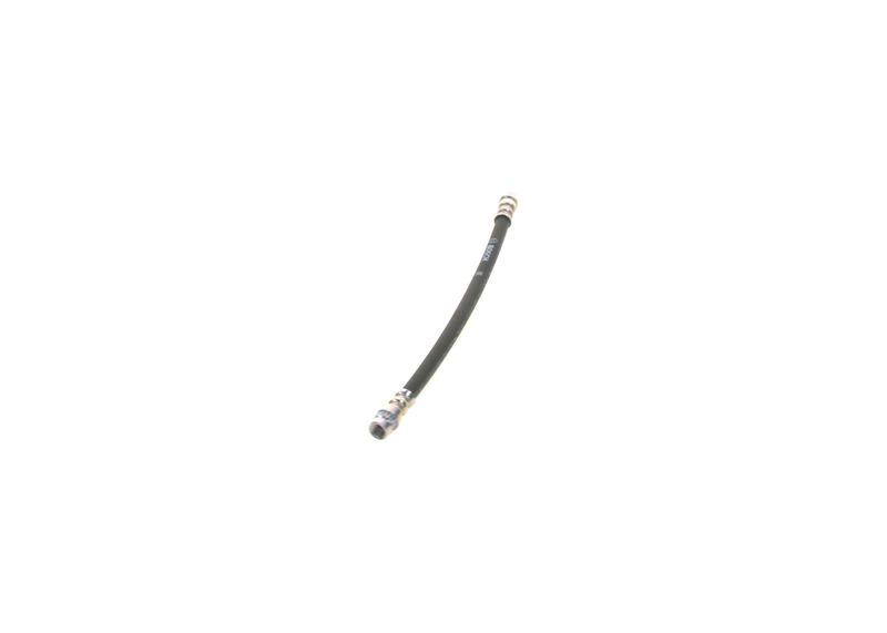 Flexible de frein BOSCH 1 987 476 557