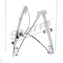 Lève-vitre STORM QUALITY PARTS 29071