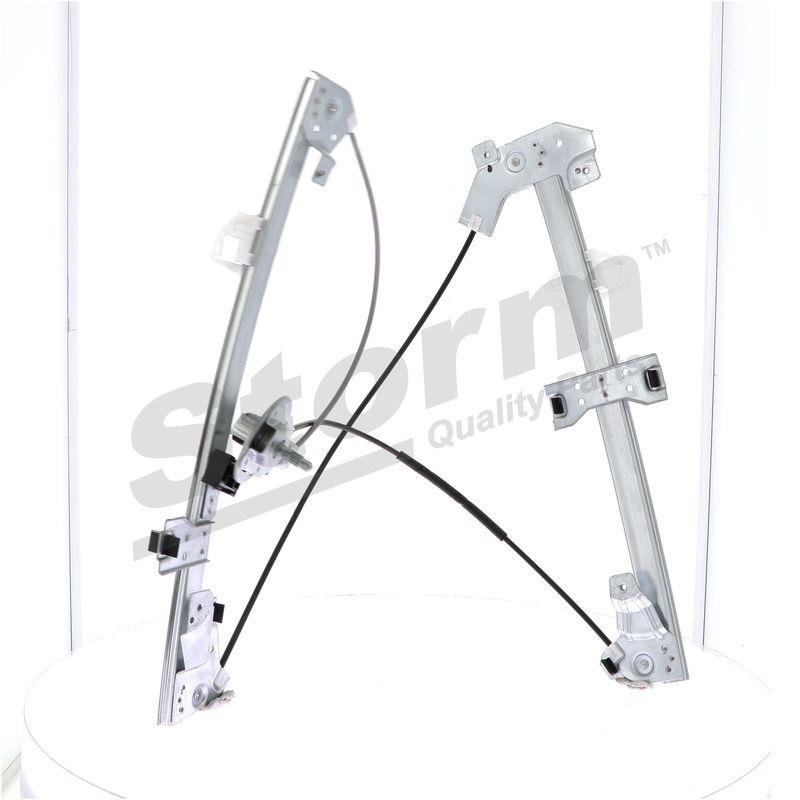 Lève-vitre STORM QUALITY PARTS 29071