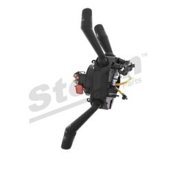 Commutateur de colonne de direction STORM QUALITY PARTS 3402004