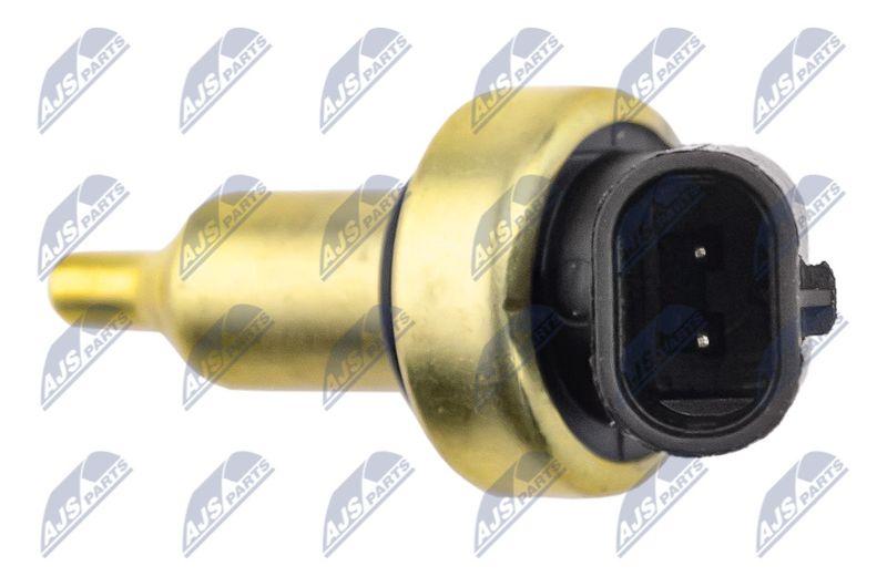 Sonde, température du liquide de refroidissement NTY ECT-BM-016