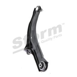 Bras de liaison, suspension de roue STORM QUALITY PARTS 81056