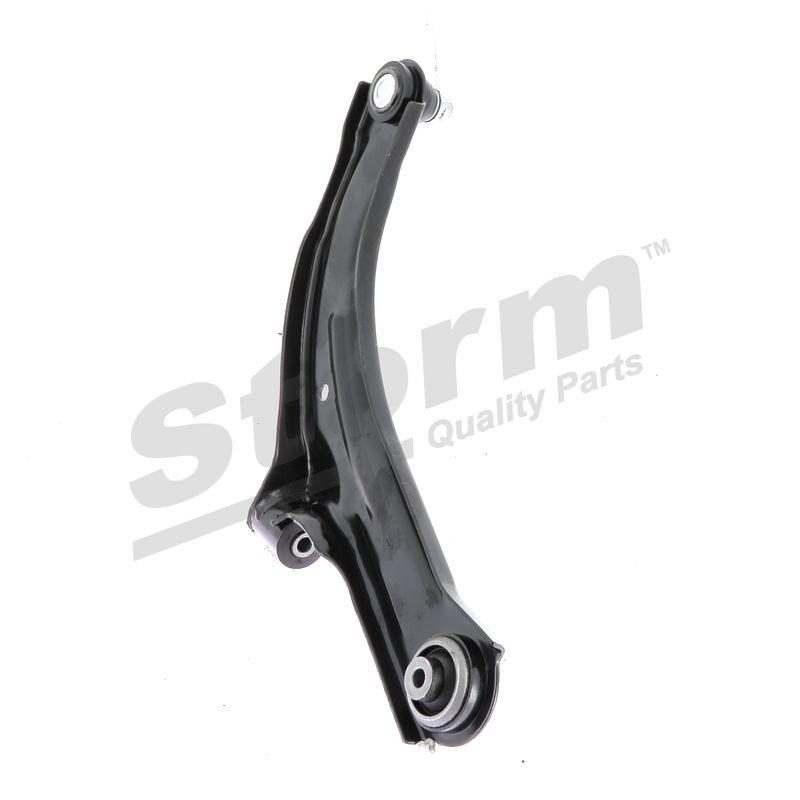 Bras de liaison, suspension de roue STORM QUALITY PARTS 81056