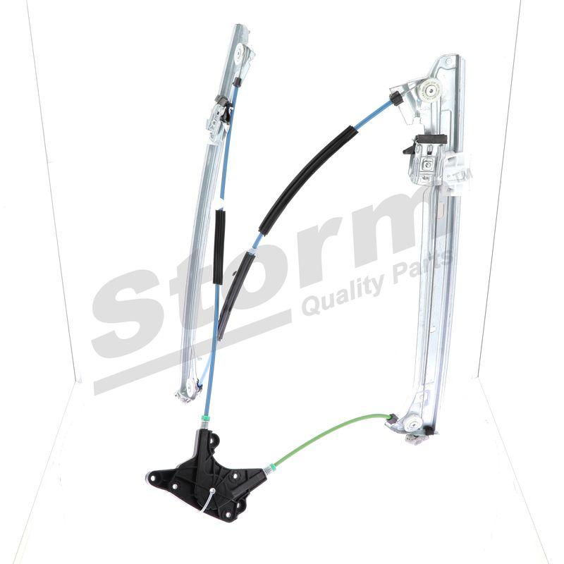 Lève-vitre STORM QUALITY PARTS 56078