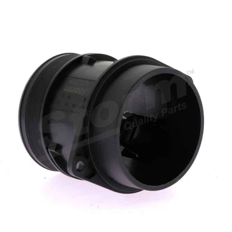 Débitmètre de masse d'air STORM QUALITY PARTS 399040