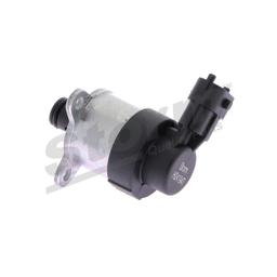 Régulateur, quantité de carburant (système à rampe commune) STORM QUALITY PARTS STO888207