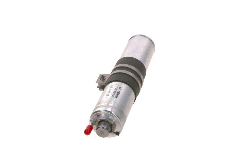 Filtre à carburant BOSCH F 026 403 766