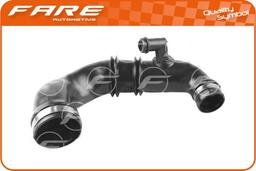 Gaine de suralimentation FARE SA 14975